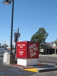 jack in the box steele lane santa rosa|jack in the box santa rosa ca.